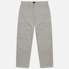 Мужские брюки Levis Skateboarding