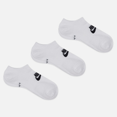 Комплект носков Nike