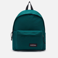 Рюкзак Eastpak