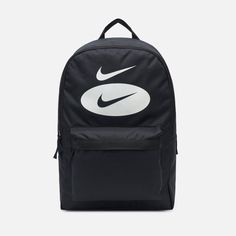 Рюкзак Nike