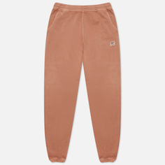 Женские брюки Reebok