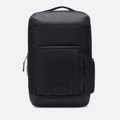 Рюкзак Eastpak