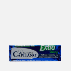 Жевательная резинка Bubble Gum Extra Strong