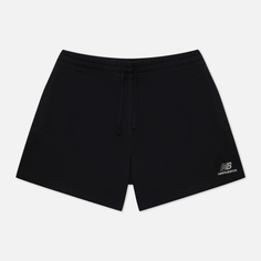 Мужские шорты New Balance