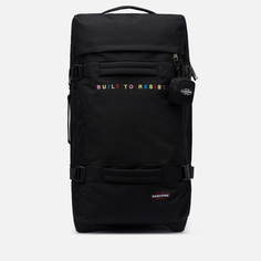 Дорожный чемодан Eastpak