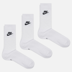 Комплект носков Nike