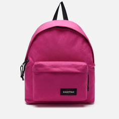 Рюкзак Eastpak