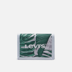 Кошелек Levis