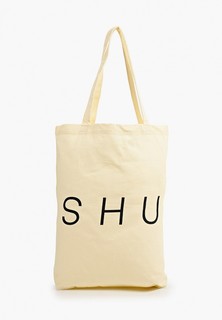 Сумка Shu 