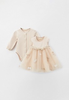 Платье и боди Choupette 