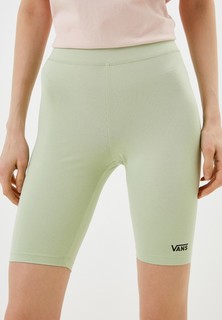 Велосипедки Vans WM FLYING V LEGGING