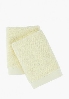 Комплект полотенец Унисон Lotte