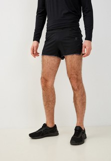 Шорты спортивные Salomon SENSE AERO 3 SHORTS M