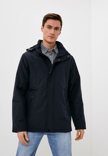 Куртка утепленная Misteks design 