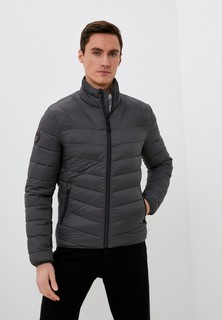 Куртка утепленная Napapijri 