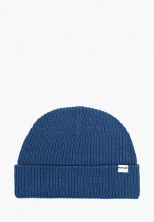 Шапка Hurley M HARBOR BEANIE