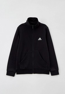 Олимпийка adidas 