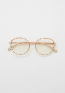 Очки солнцезащитные Chloe CH0033S 001
