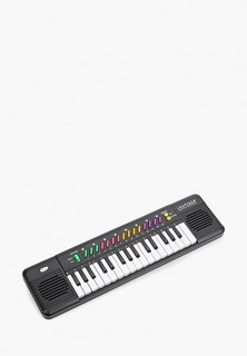 Игрушка интерактивная Играем Вместе "Электронный синтезатор"