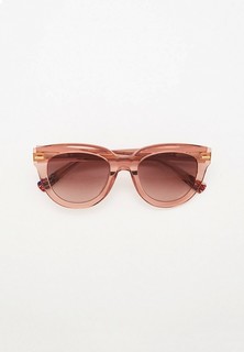 Очки солнцезащитные Missoni MIS 0068/S FWM