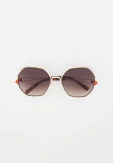 Очки солнцезащитные Missoni MIS 0075/S Y3R
