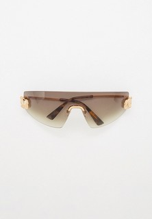 Очки солнцезащитные Moschino MOS120/S 000