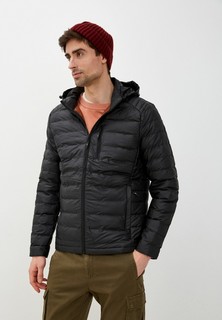 Куртка утепленная Misteks design 