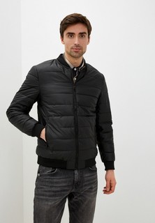 Куртка утепленная Misteks design 