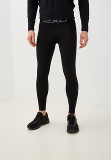 Брюки компрессионные 2XU IGNITION COMPRESSION TIGHTS