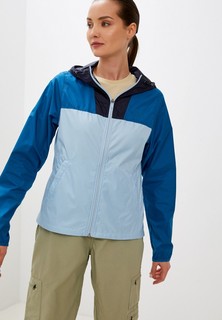 Ветровка The North Face W CYCLONE JACKET