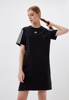 Платье adidas W DK 3S DRE