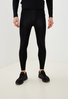 Тайтсы 2XU Aero Vent Compression Tights