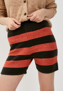 Шорты Hurley SEATER SHORTS