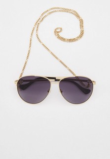 Очки солнцезащитные Gucci GG1088S 001