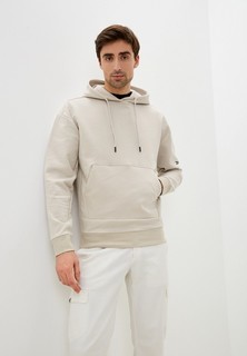 Худи Reebok TS DREAMBLEND COTTON OTH