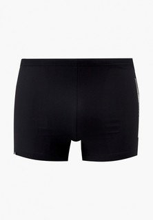 Плавки adidas MID 3S BOXER