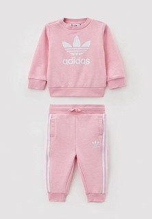 Костюм спортивный adidas Originals 