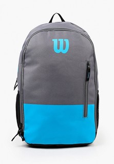 Рюкзак Wilson TEAM BACKPACK