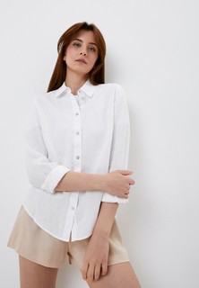 Рубашка Marks & Spencer 