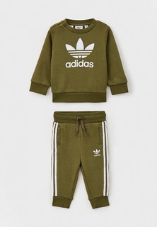 Костюм спортивный adidas Originals 