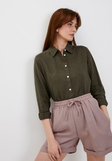 Рубашка Marks & Spencer 