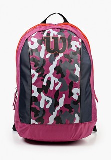 Рюкзак Wilson JUNIOR BACKPACK