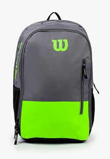 Рюкзак Wilson TEAM BACKPACK