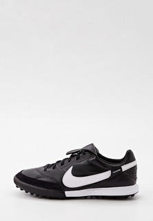 Шиповки Nike THE NIKE PREMIER III TF