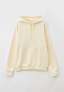 Худи Nike M NSW CLUB HOODIE PO FT