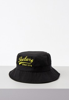 Панама Iceberg 