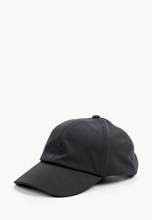 Бейсболка Under Armour UA Play Up Cap