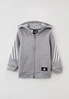 Толстовка adidas 