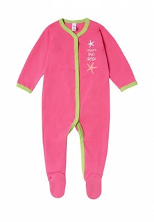 Комбинезон Bossa Nova 