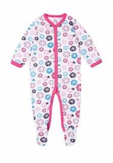 Комбинезон Bossa Nova 